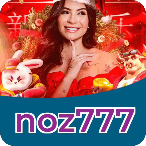 Fortune Series Premium Features