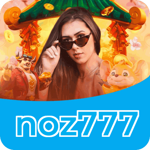 Equipe de suporte ao cliente da noz777