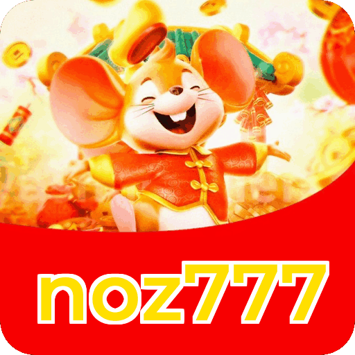 Download PC noz777