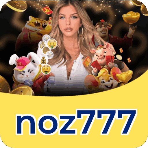 Programa VIP noz777