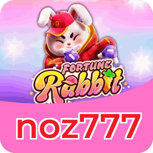 Instalar APK noz777
