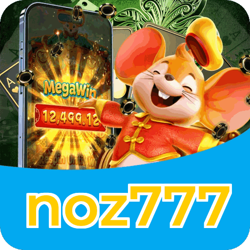 Download Android noz777