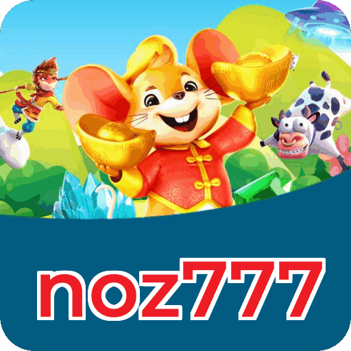 Interface noz777