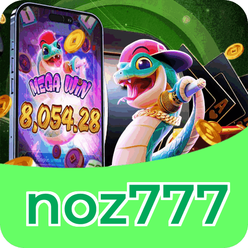 Baixar APK noz777