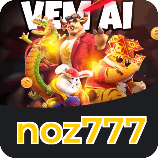 Fortune Tiger - Jogo mais popular do Brasil