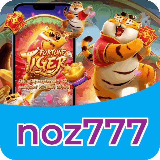 Fortune Tiger Slot Game