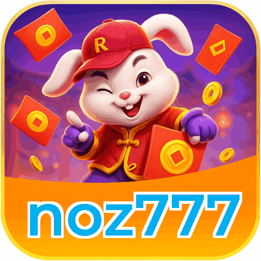 Noz777: Seu Cassino Online Seguro e Premiado