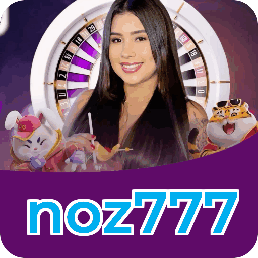 Cashback Semanal noz777