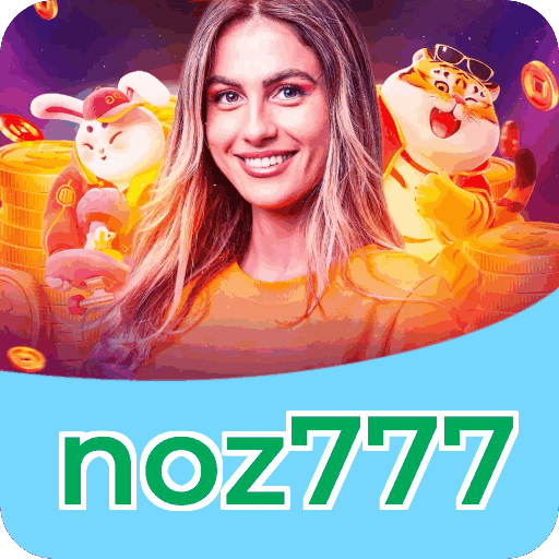Jogos com maior RTP na noz777