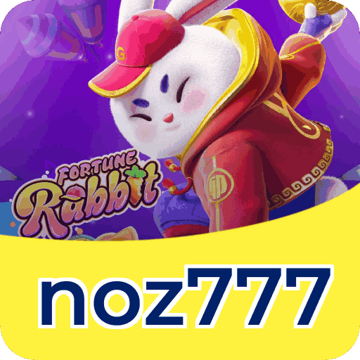 Termos e condições