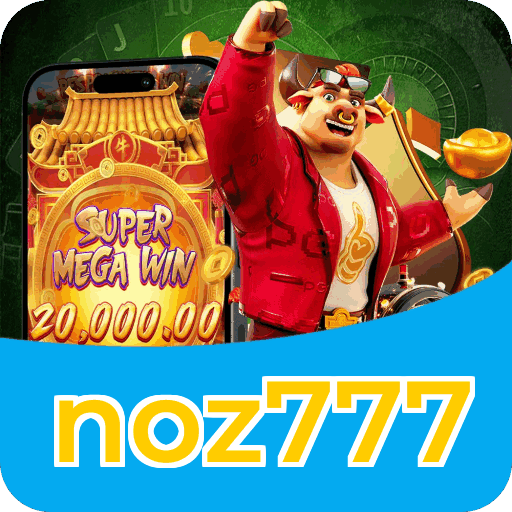 Lottery Clássica na noz777