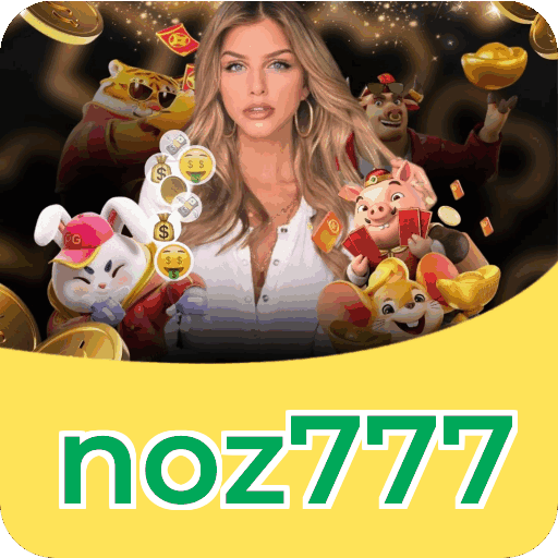 Jogos Fortune 20+