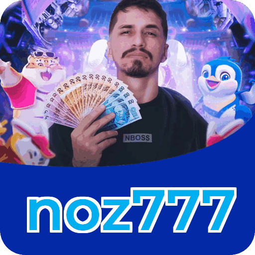 Streaming 4K no cassino ao vivo da noz777