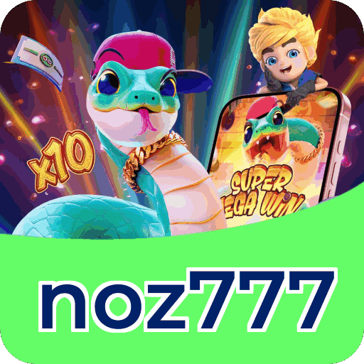 Download iOS noz777